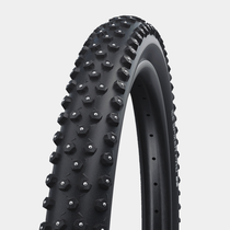 Schwalbe Ice Spiker Pro Performance 27,5