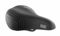 Selle Royal Classic Roomy Relaxed unisex