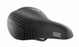 Selle Royal Classic Roomy Relaxed unisex
