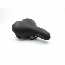 Selle Royal Classic Country Relaxed Royal Gel