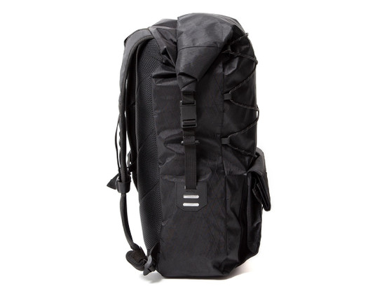 Restrap Ascent #carryeverything 25l reppu