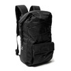 Restrap Ascent #carryeverything 25l reppu