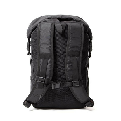 Restrap Ascent #carryeverything 25l reppu
