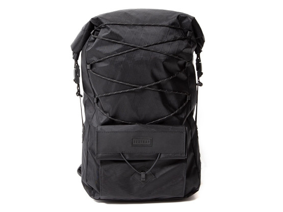 Restrap Ascent #carryeverything 25l reppu