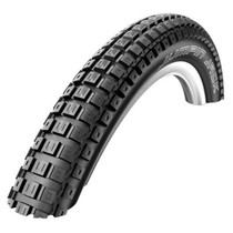 Schwalbe Jumpin Jack 20