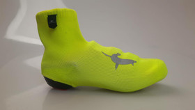 Sealskinz All Weather Oversock -suojasukka, useita kokoja ja värejä