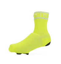 Sealskinz All Weather Oversock -suojasukka, useita kokoja ja värejä