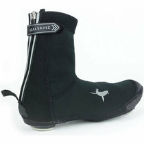 Sealskinz All Weather Overshoe ajokengän suojat, useita kokoja