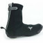 Sealskinz All Weather Overshoe ajokengän suojat, useita kokoja