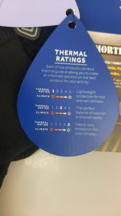 Sealskinz All Weather Overshoe ajokengän suojat, useita kokoja
