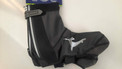 Sealskinz All Weather Overshoe ajokengän suojat, useita kokoja