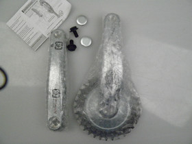 Shimano Nexus C6000 -kampisarja, useita kokoja