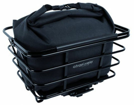 Atran Velo Epic Travel Bag kuljetuslaukku 22l