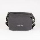 Atran Velo Epic Travel Bag kuljetuslaukku 22l