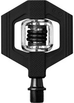 Crankbrothers Candy 1 lukkopolkimet