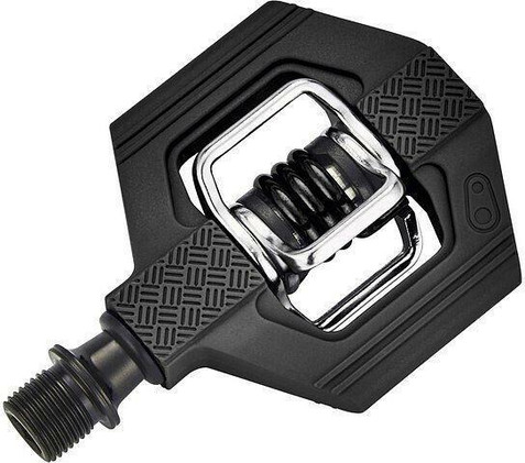 Crankbrothers Candy 1 lukkopolkimet