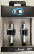 Crankbothers Eggbeater 1 MTB - lukkopoljin