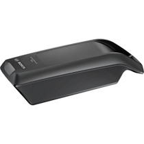 Bosch PowerPack 500 , BBS275, ulkoinen runkoakku