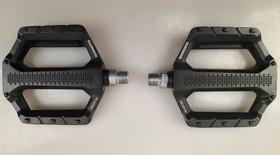 Shimano PD-EF202 Explorer 9/16