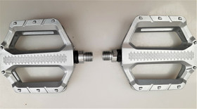 Shimano PD-EF202 Explorer 9/16