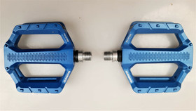 Shimano PD-EF202 Explorer 9/16