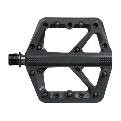 Crankbrothers Stamp 1 enduropoljin, L