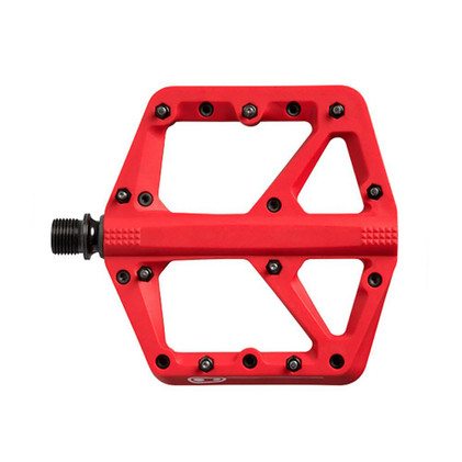 Crankbrothers Stamp 1 enduropoljin, L