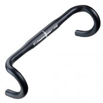 BBB Ergobar -ohjaustanko, useita kokoja