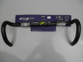 BBB Ergobar -ohjaustanko, useita kokoja