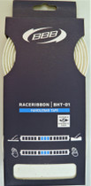 BBB Race Ribbon BHT-01 tankonauha 