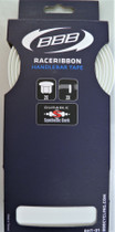 BBB Race Ribbon BHT-01 tankonauha 