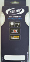 BBB Race Ribbon Gel BHT-05 tankonauha 