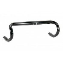 Bombtrack Arise ohjaustanko 44cm