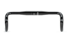 Bombtrack Arise ohjaustanko 44cm