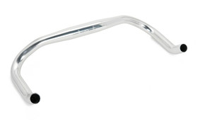 Bombtrack Pursuit track-tanko 390mm