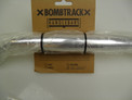 Bombtrack Pursuit track-tanko 390mm