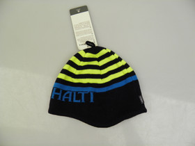 Halti Maili - pipo, koot M ja L