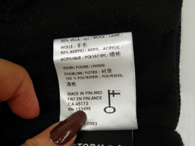 Halti Maili - pipo, koot M ja L