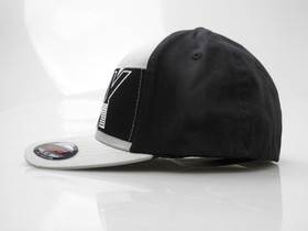 Fox Clutch Flexfit lippalakki