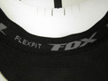 Fox Clutch Flexfit lippalakki
