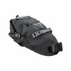 Topeak Backloader 10l satulalaukku