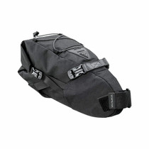 Topeak Backloader 10l satulalaukku