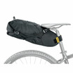 Topeak Backloader 10l satulalaukku