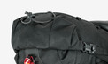Topeak Backloader 10l satulalaukku