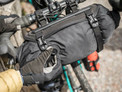 Topeak Frontloader 8l ohjaustankolaukku 