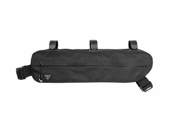 Topeak Midloader runkolaukku M 4,5l