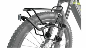Topeak Tetrarack M1 MTX - etutavarateline 