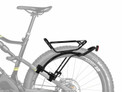 Topeak Tetrarack M2 MTX - tavarateline taakse