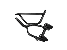 Topeak TetraRack R1 MTX -etutavarateline