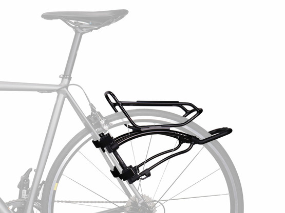 Topeak TetraRack R2 MTX-tavarateline